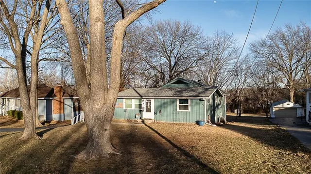 $250,000 | 3523 South Park Avenue, Independence, MO 64052