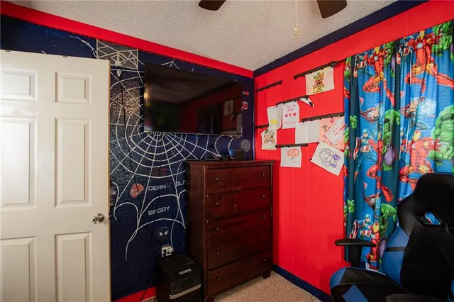 $250,000 | 3523 South Park Avenue, Independence, MO 64052