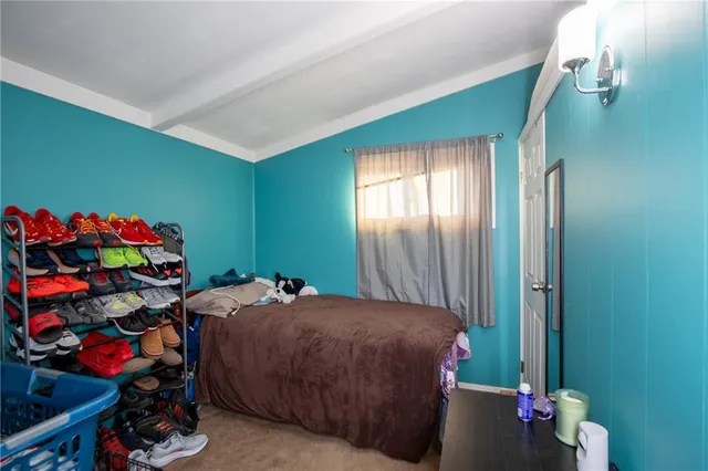 $250,000 | 3523 South Park Avenue, Independence, MO 64052