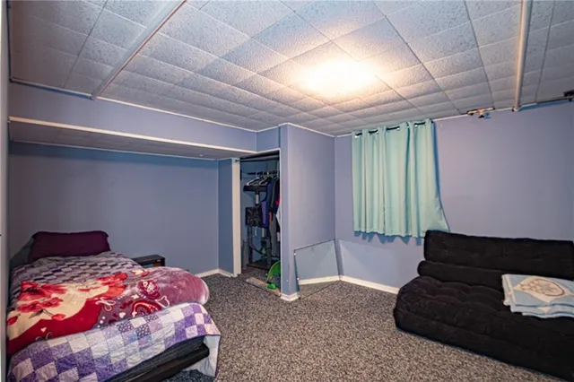 $250,000 | 3523 South Park Avenue, Independence, MO 64052