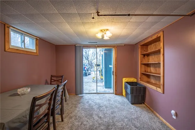 $250,000 | 3523 South Park Avenue, Independence, MO 64052