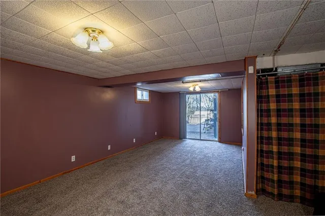 $250,000 | 3523 South Park Avenue, Independence, MO 64052