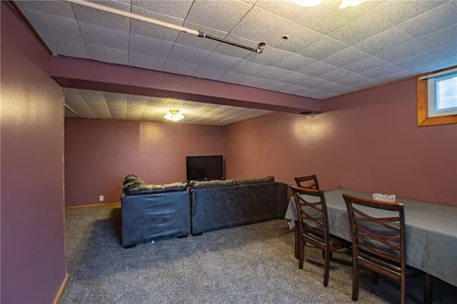 $250,000 | 3523 South Park Avenue, Independence, MO 64052