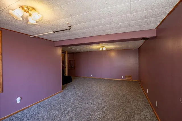 $250,000 | 3523 South Park Avenue, Independence, MO 64052