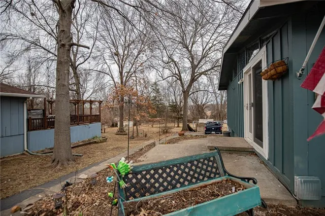 $250,000 | 3523 South Park Avenue, Independence, MO 64052