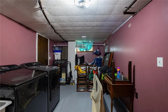 $250,000 | 3523 South Park Avenue, Independence, MO 64052