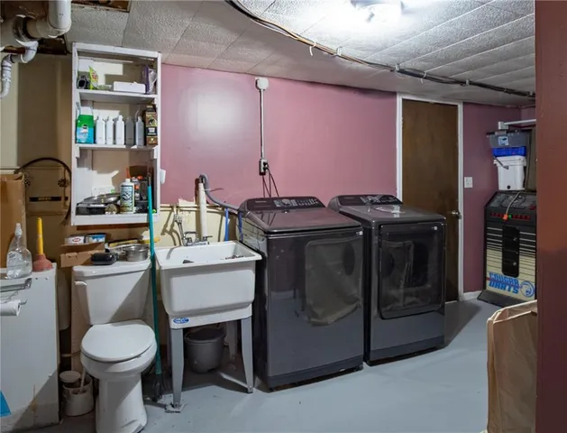 $250,000 | 3523 South Park Avenue, Independence, MO 64052