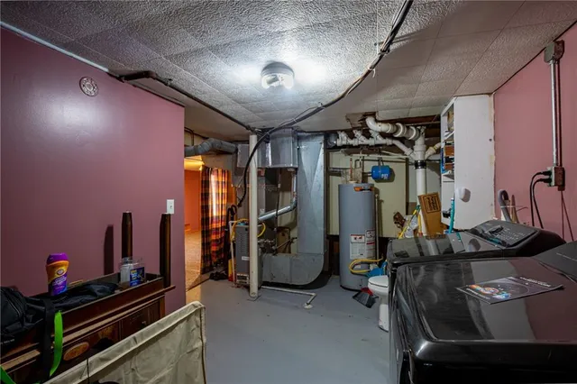 $250,000 | 3523 South Park Avenue, Independence, MO 64052