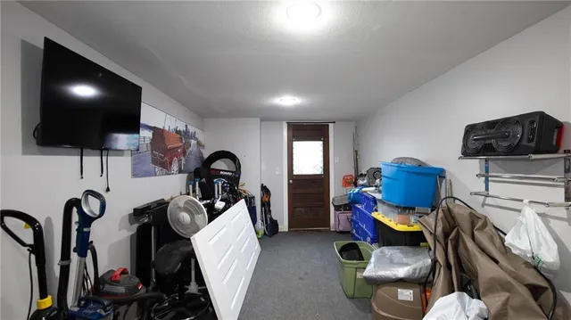 $250,000 | 3523 South Park Avenue, Independence, MO 64052