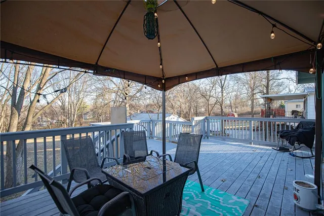 $250,000 | 3523 South Park Avenue, Independence, MO 64052