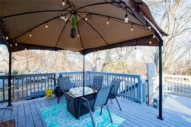 $250,000 | 3523 South Park Avenue, Independence, MO 64052