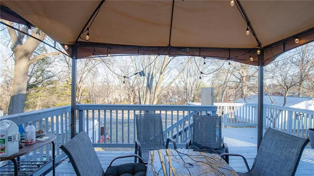 $250,000 | 3523 South Park Avenue, Independence, MO 64052