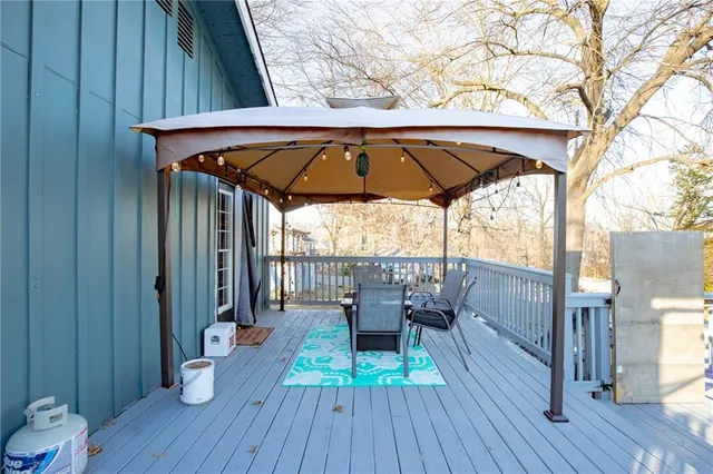 $250,000 | 3523 South Park Avenue, Independence, MO 64052