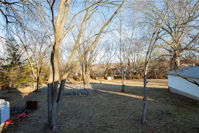 $250,000 | 3523 South Park Avenue, Independence, MO 64052