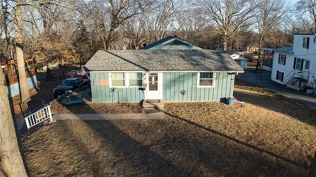 $250,000 | 3523 South Park Avenue, Independence, MO 64052