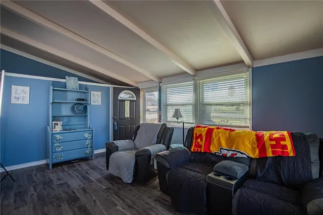 $250,000 | 3523 South Park Avenue, Independence, MO 64052