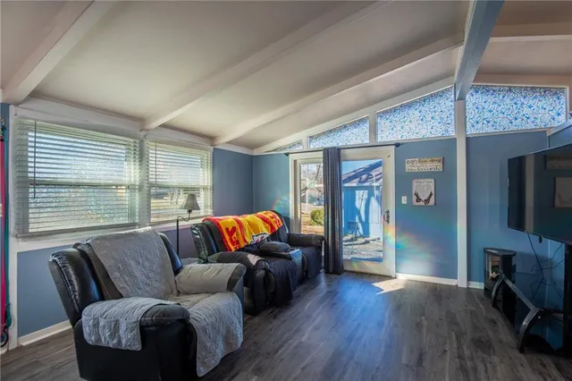 $250,000 | 3523 South Park Avenue, Independence, MO 64052