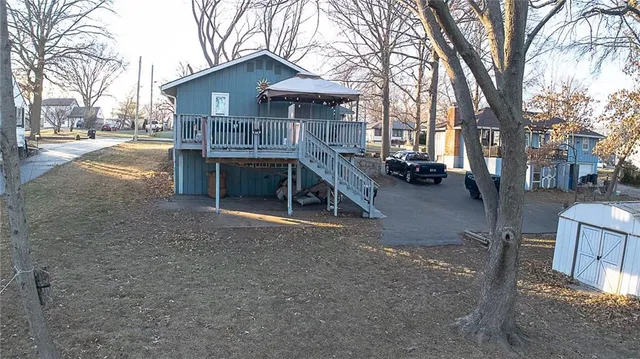 $250,000 | 3523 South Park Avenue, Independence, MO 64052