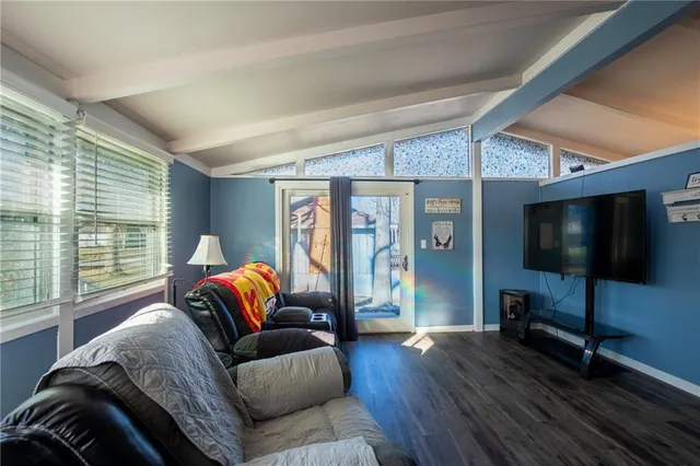 $250,000 | 3523 South Park Avenue, Independence, MO 64052