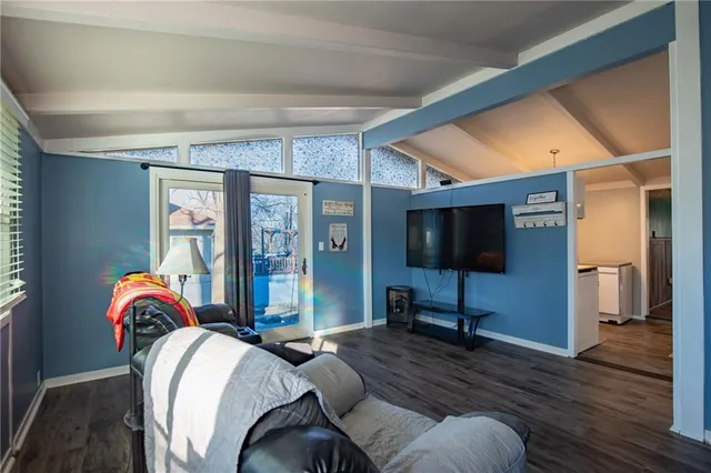 $250,000 | 3523 South Park Avenue, Independence, MO 64052