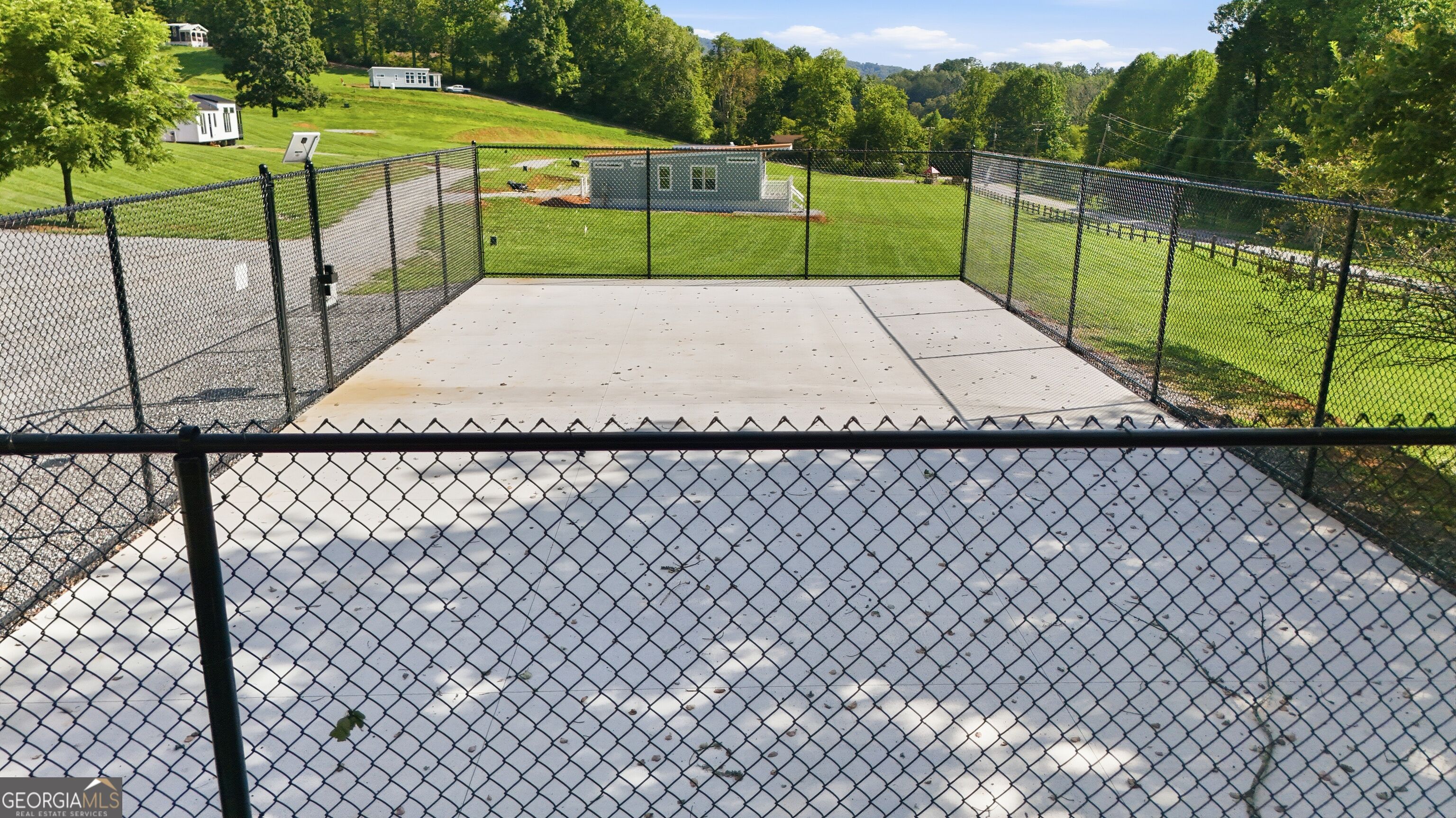 527 Saunders Road Franklin, NC 28734 - Photo 38 of 45 Gallery Image 38