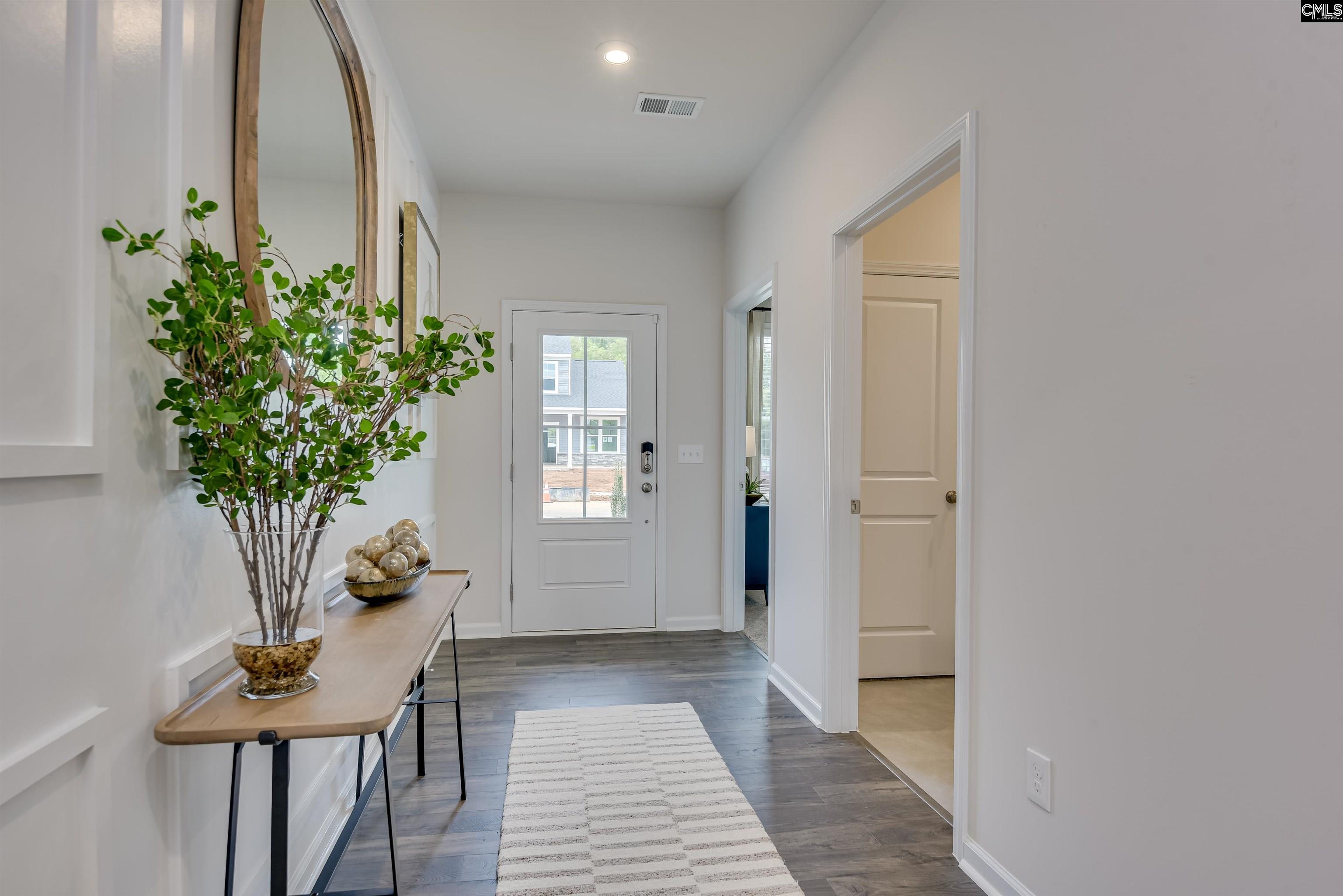 3370 Traveler Trail Sumter, SC 29150 - Photo 3 of 45