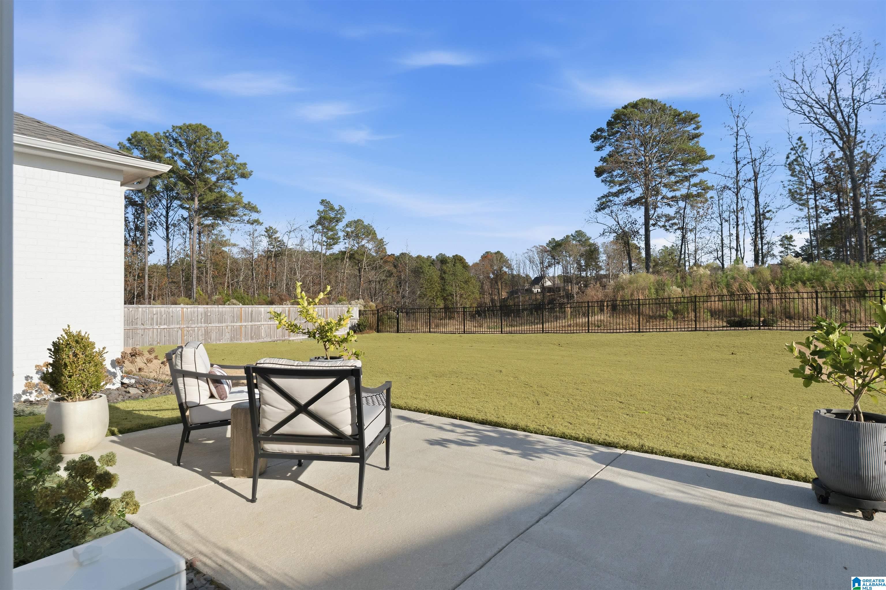 1114 Talus Road Birmingham, AL 35242 - Photo 46 of 51 Gallery Image 46