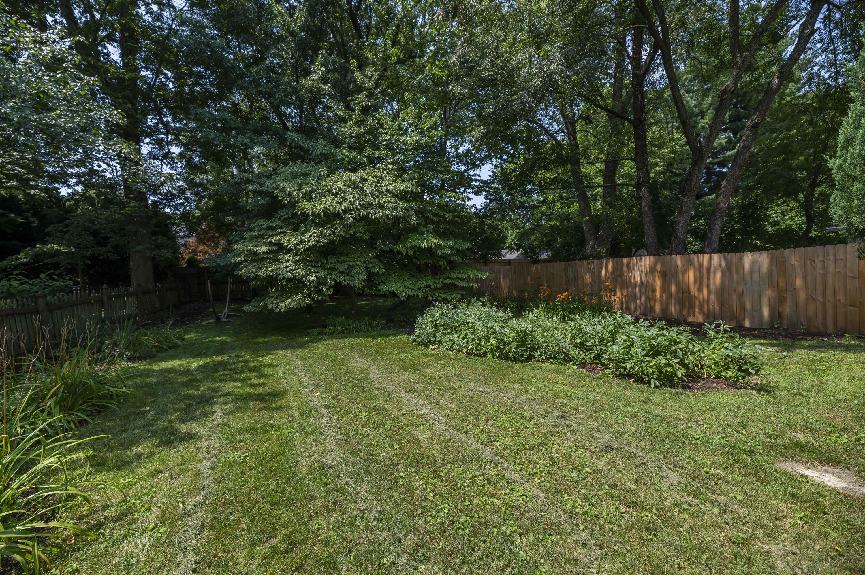 1202 Fontaine Road Lexington, KY 40502 - Photo 47 of 54 1202FontaineDSC_9103
