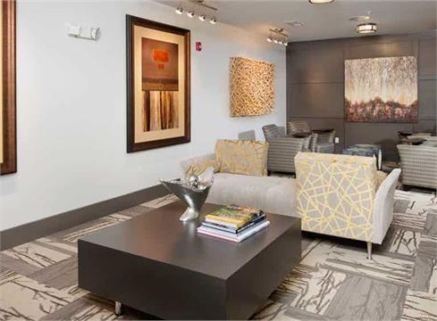 9000 Beaver Creek Road, Unit 2002 Alpharetta, GA 30022 - Photo 26 of 50