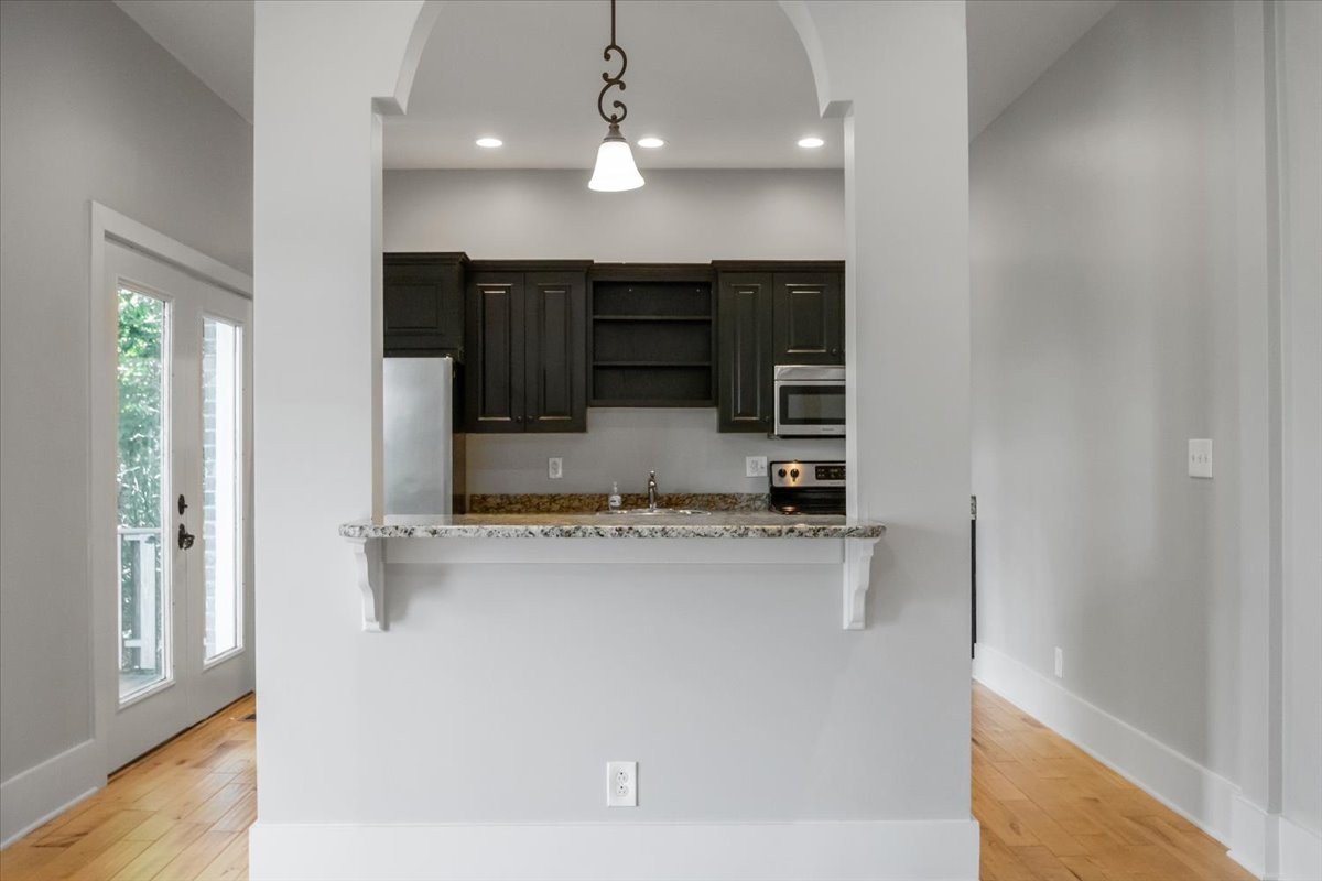 300 Sunset Ridge Waverly, TN 37185 - Photo 58 of 100
