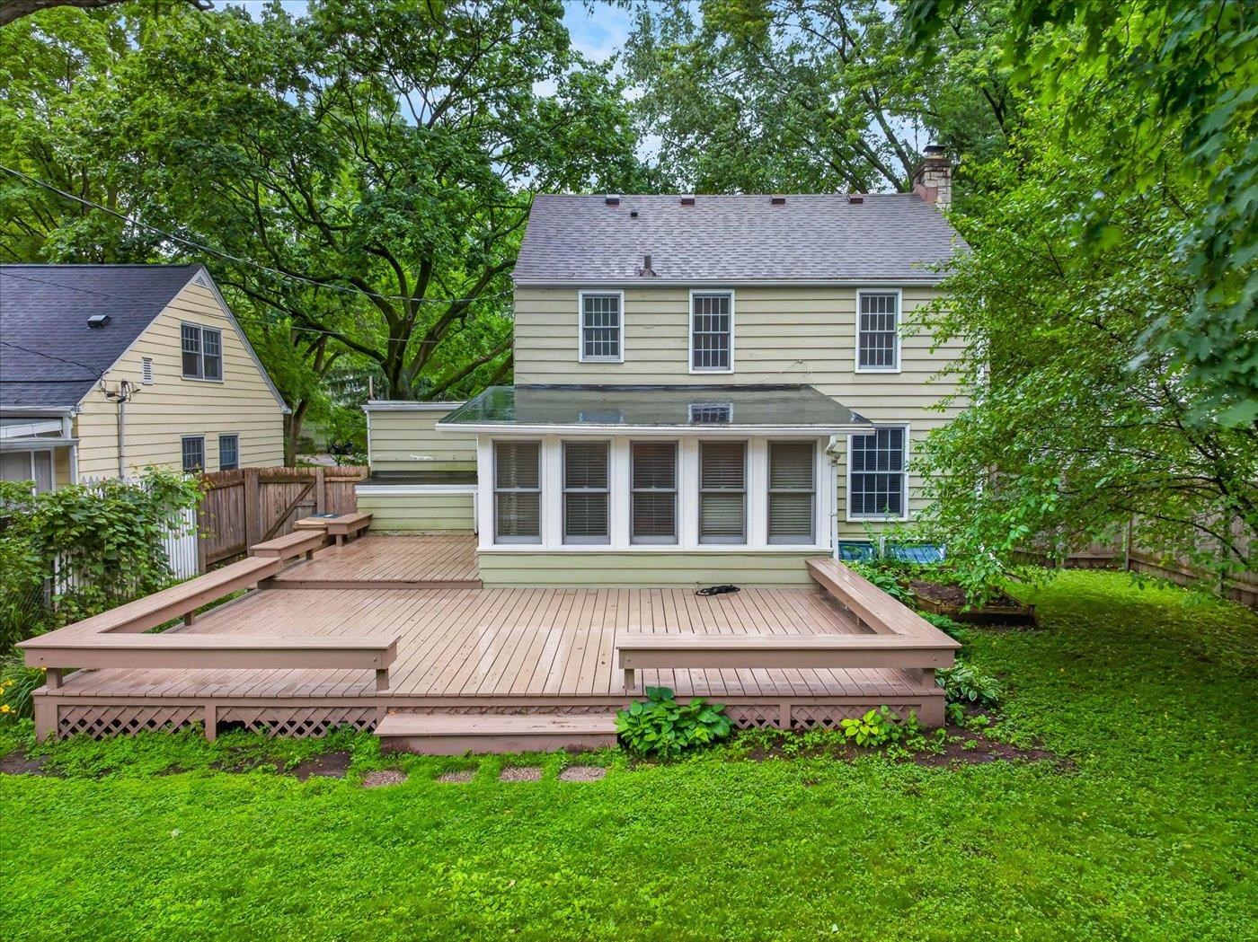 4186 Nakoma Road Madison, WI 53711 - Photo 2 of 42