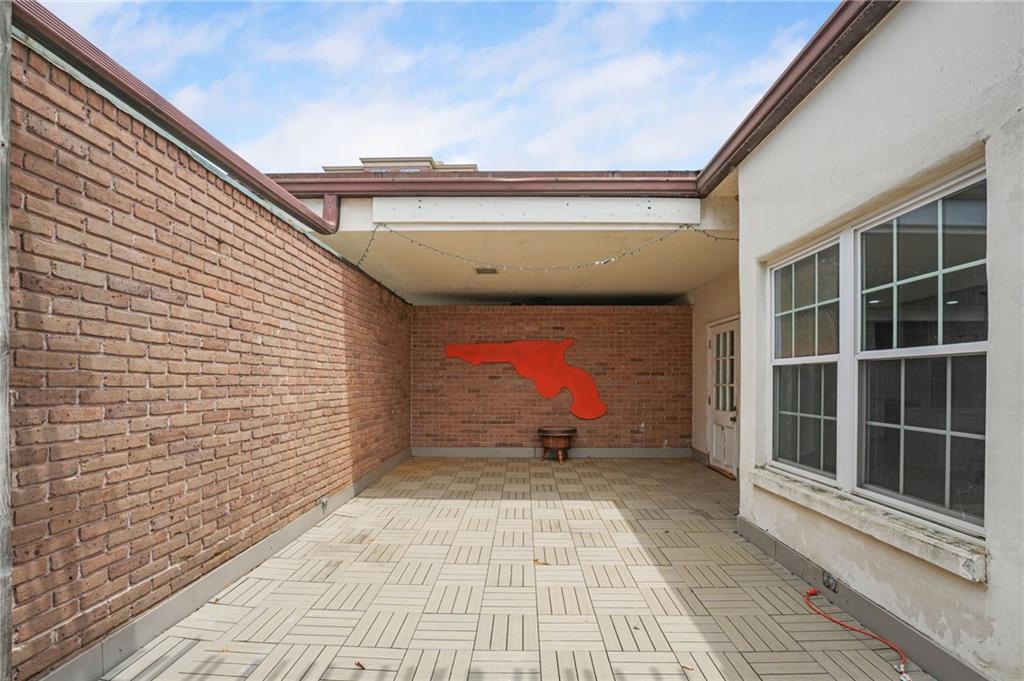 3649 Peachtree Road Northeast, Unit 305 Atlanta, GA 30319 - Photo 16 of 58