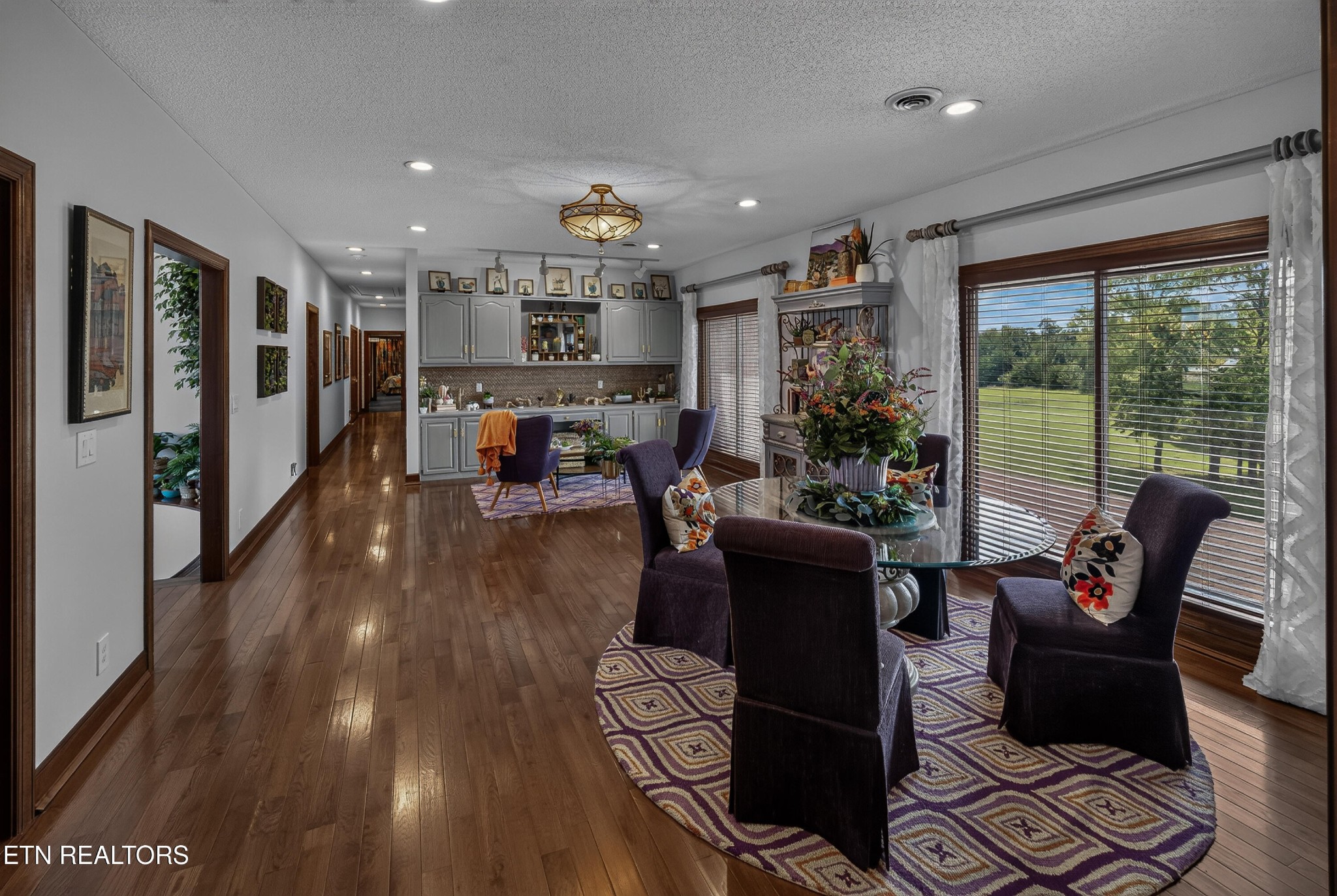 1329 West Hunt Road Maryville, TN 37801 - Photo 25 of 57 Gallery Image 25
