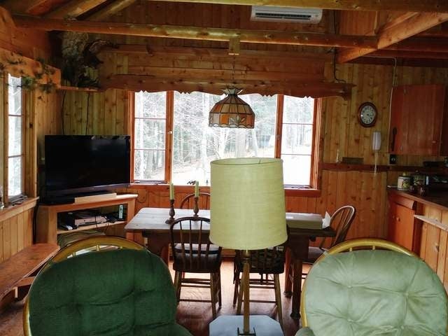 2765 B Goodrich Road Watersmeet, MI 49969 - Photo 4 of 12 Gallery Image 4