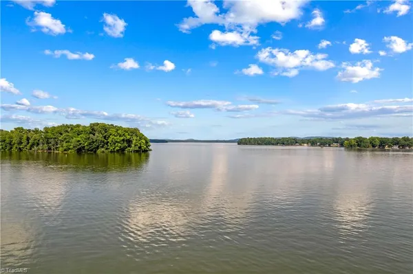 $2,890,000 | 680 Fox Hollow Lane, Salisbury, NC 28146