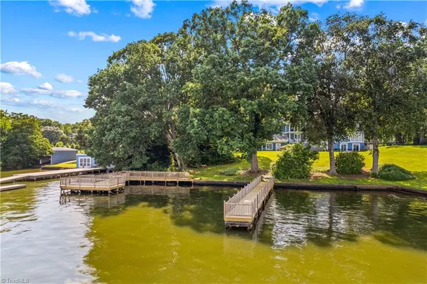 $2,890,000 | 680 Fox Hollow Lane, Salisbury, NC 28146