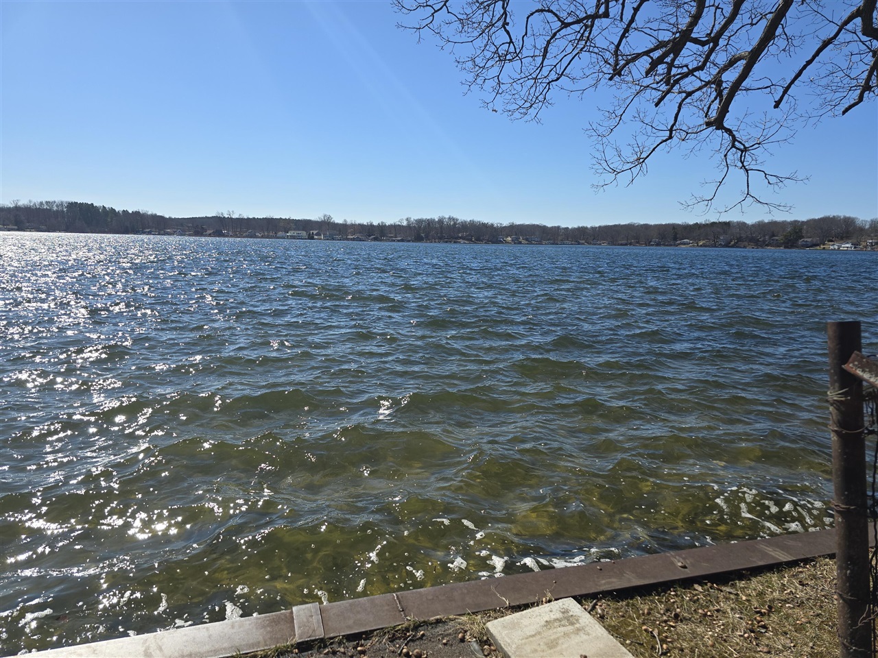 4325 Indian Road Battle Creek, MI 49017 - Photo 13 of 45