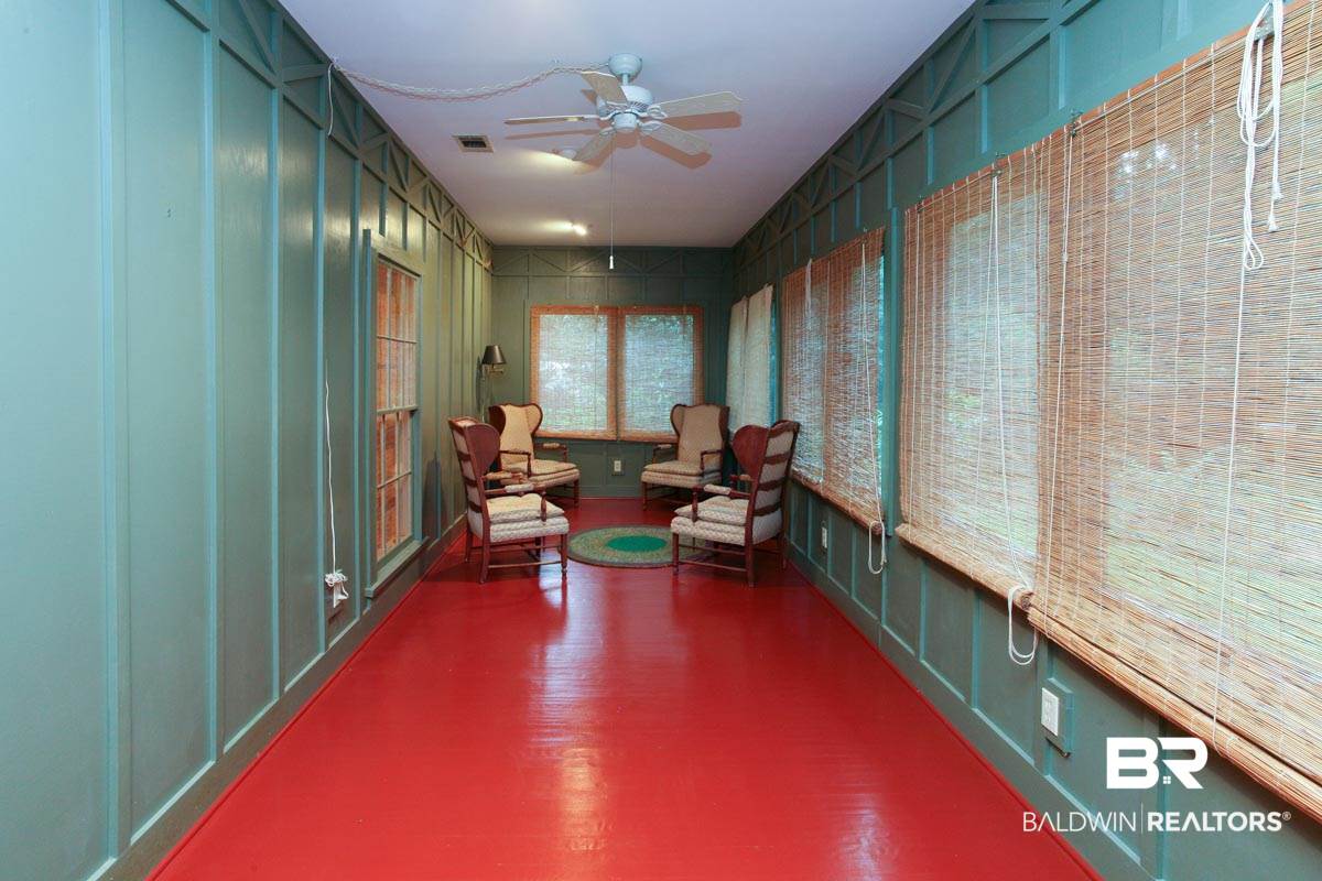 14358 Oak Street Magnolia Springs, AL 36555 - Photo 32 of 42