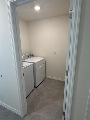 $2,190 | 2872 Northeast 21st Ct Road, Ocala, FL 34479