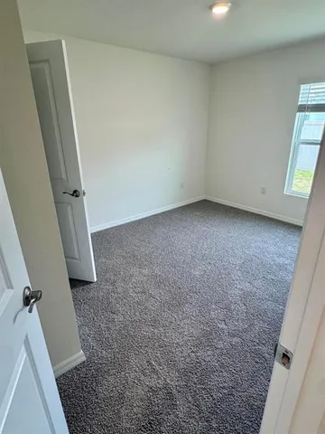 $2,190 | 2872 Northeast 21st Ct Road, Ocala, FL 34479