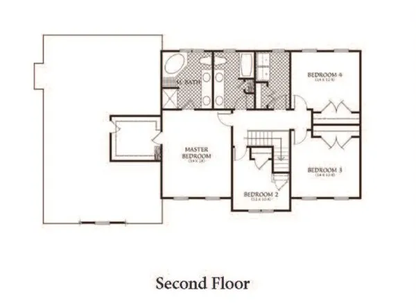 $1,065,000 | 26 Bayliss Way, Uxbridge, MA 01569