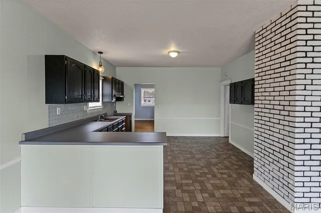 $81,000 | 419 East Exchange Street, Jerseyville, IL 62052