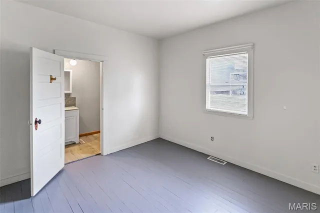 $81,000 | 419 East Exchange Street, Jerseyville, IL 62052