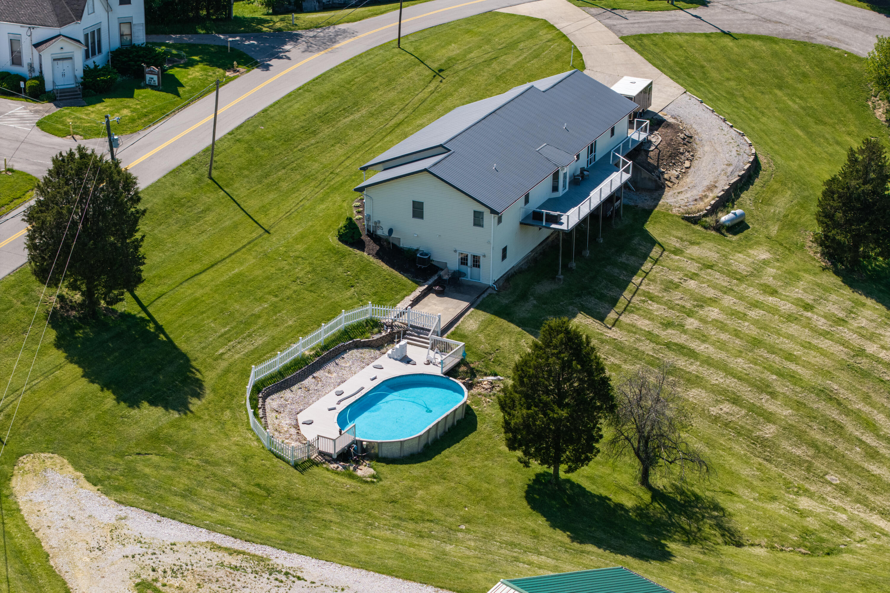 3450 Moffett Road Morning View, KY 41063 - Photo 46 of 50