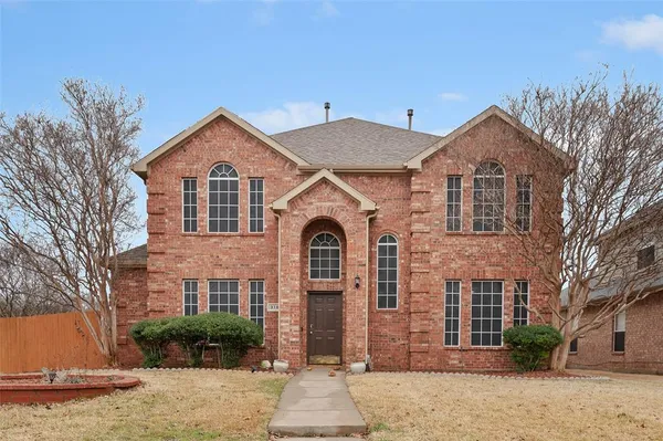 $2,700 | 316 Leameadow Drive, Allen, TX 75002