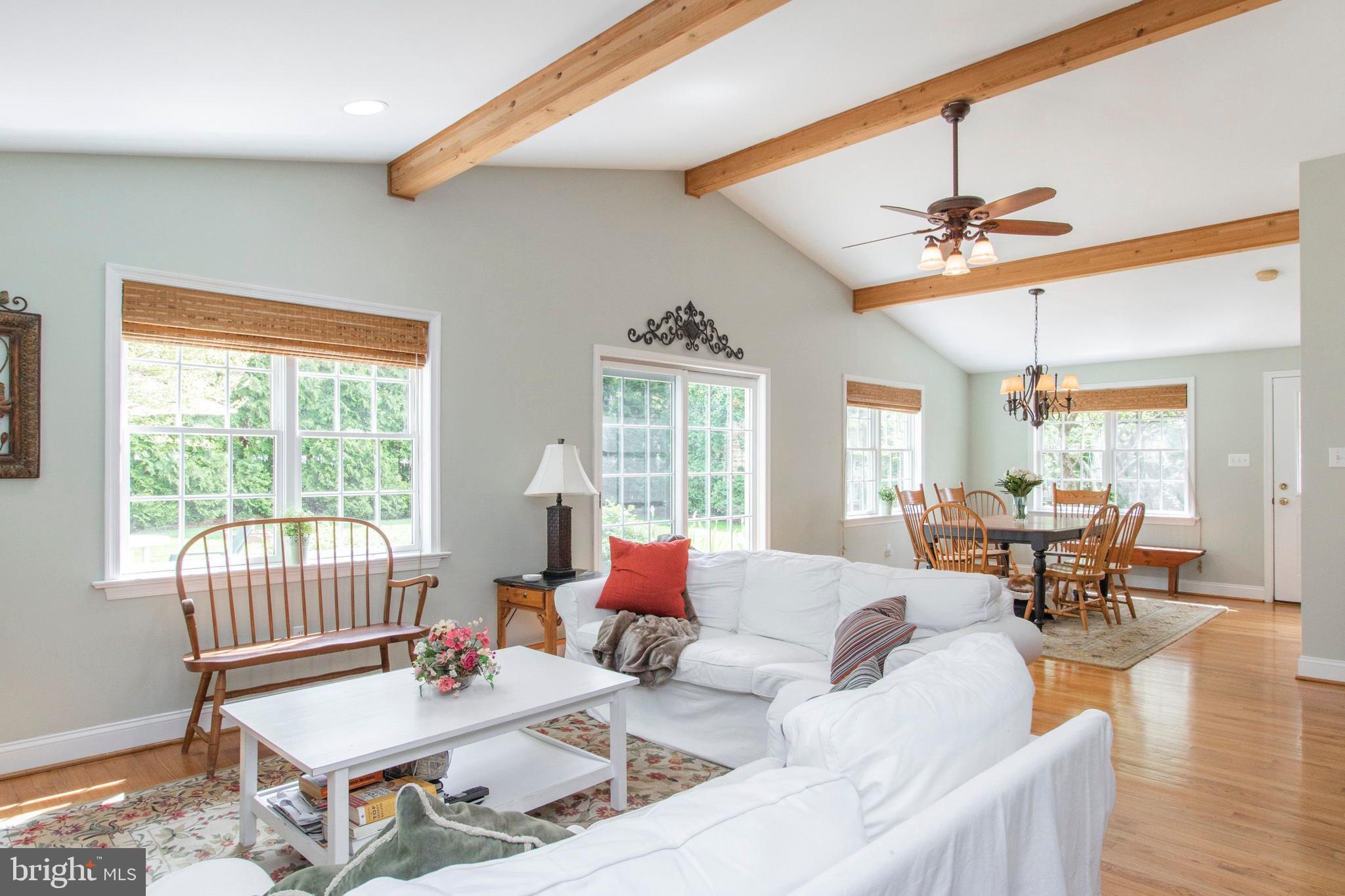 902 Preston Road Glenside, PA 19038 - Photo 16 of 34 Light and airy