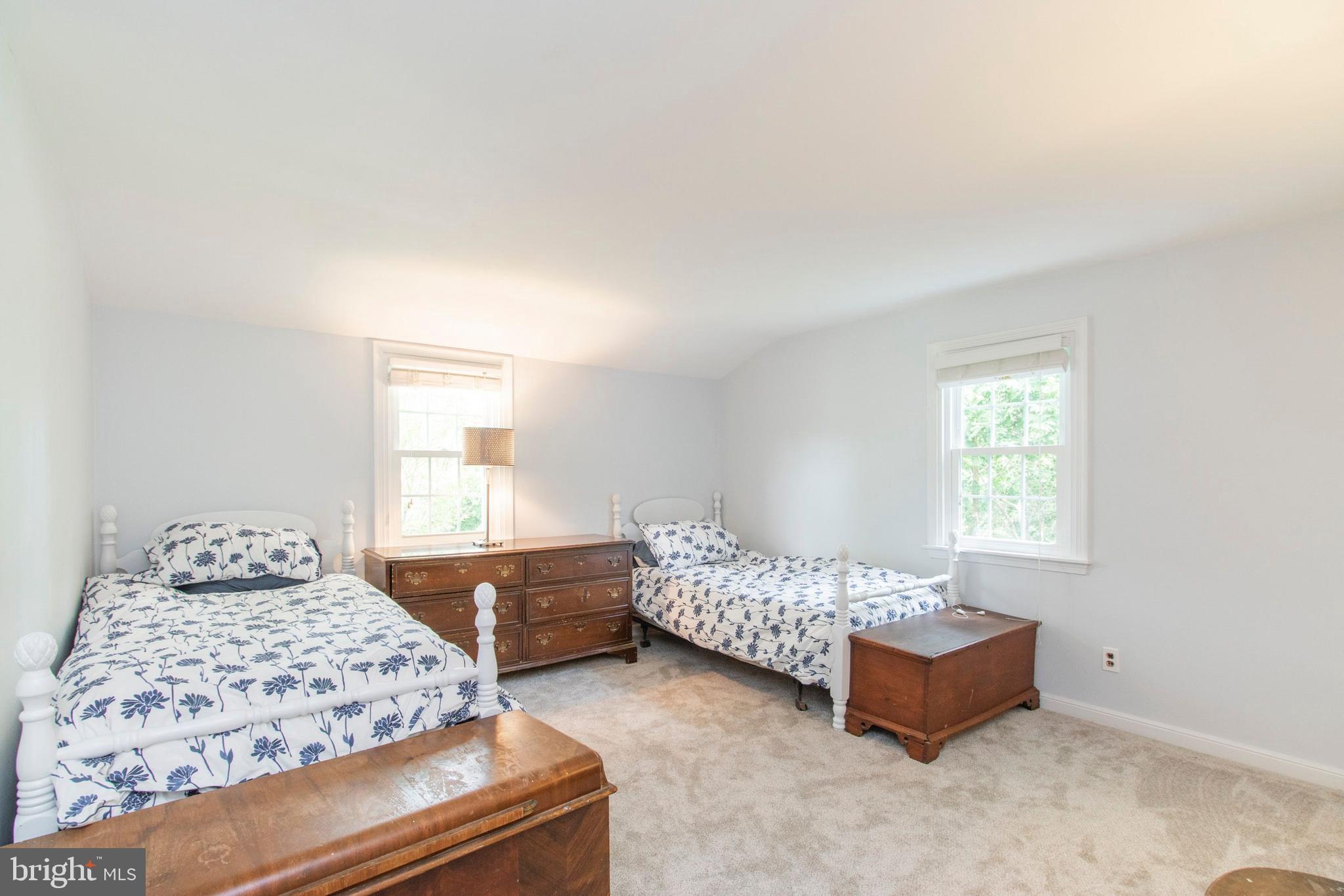 902 Preston Road Glenside, PA 19038 - Photo 29 of 34 Bedroom two