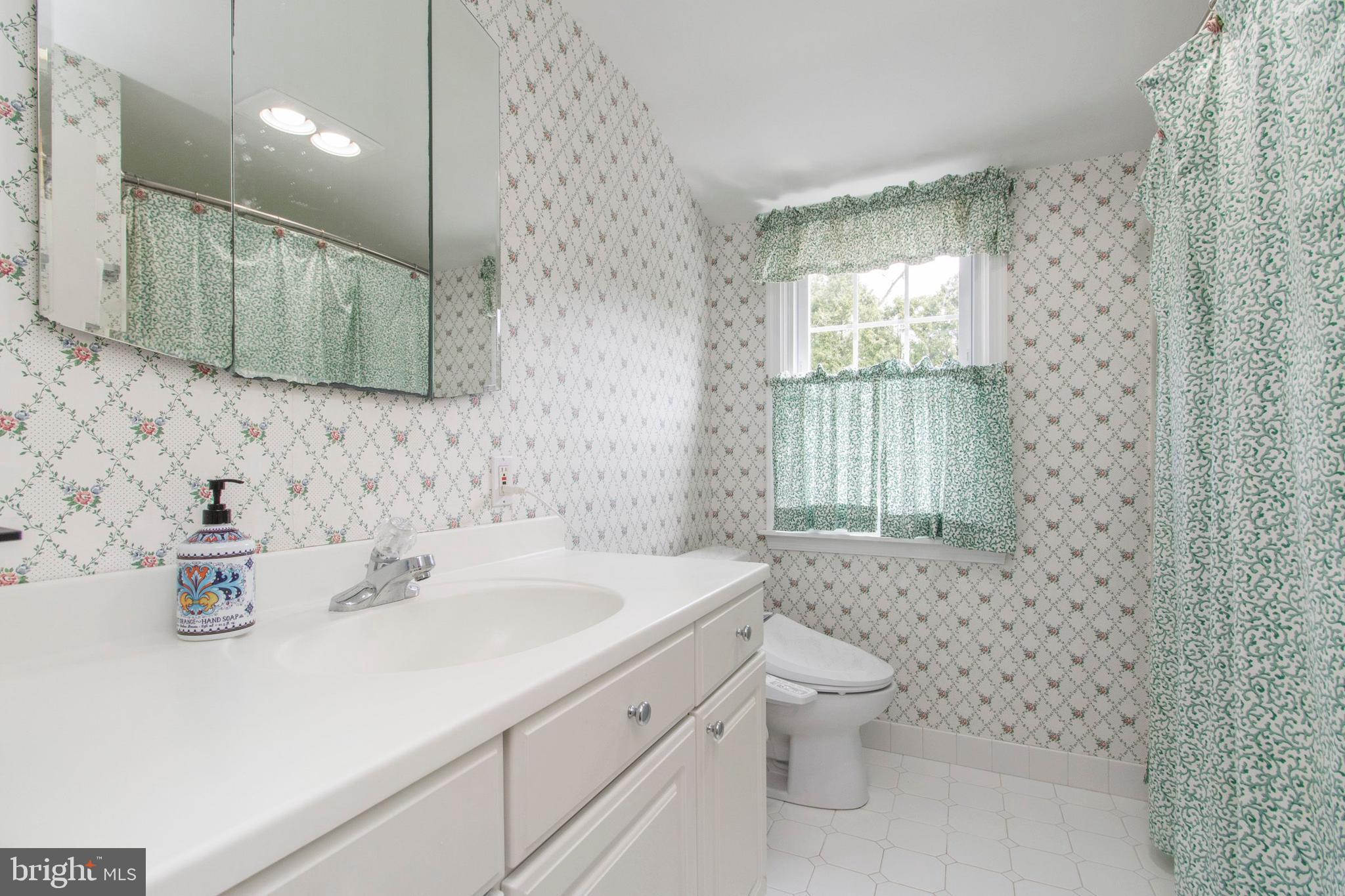 902 Preston Road Glenside, PA 19038 - Photo 32 of 34 Gallery Image 32