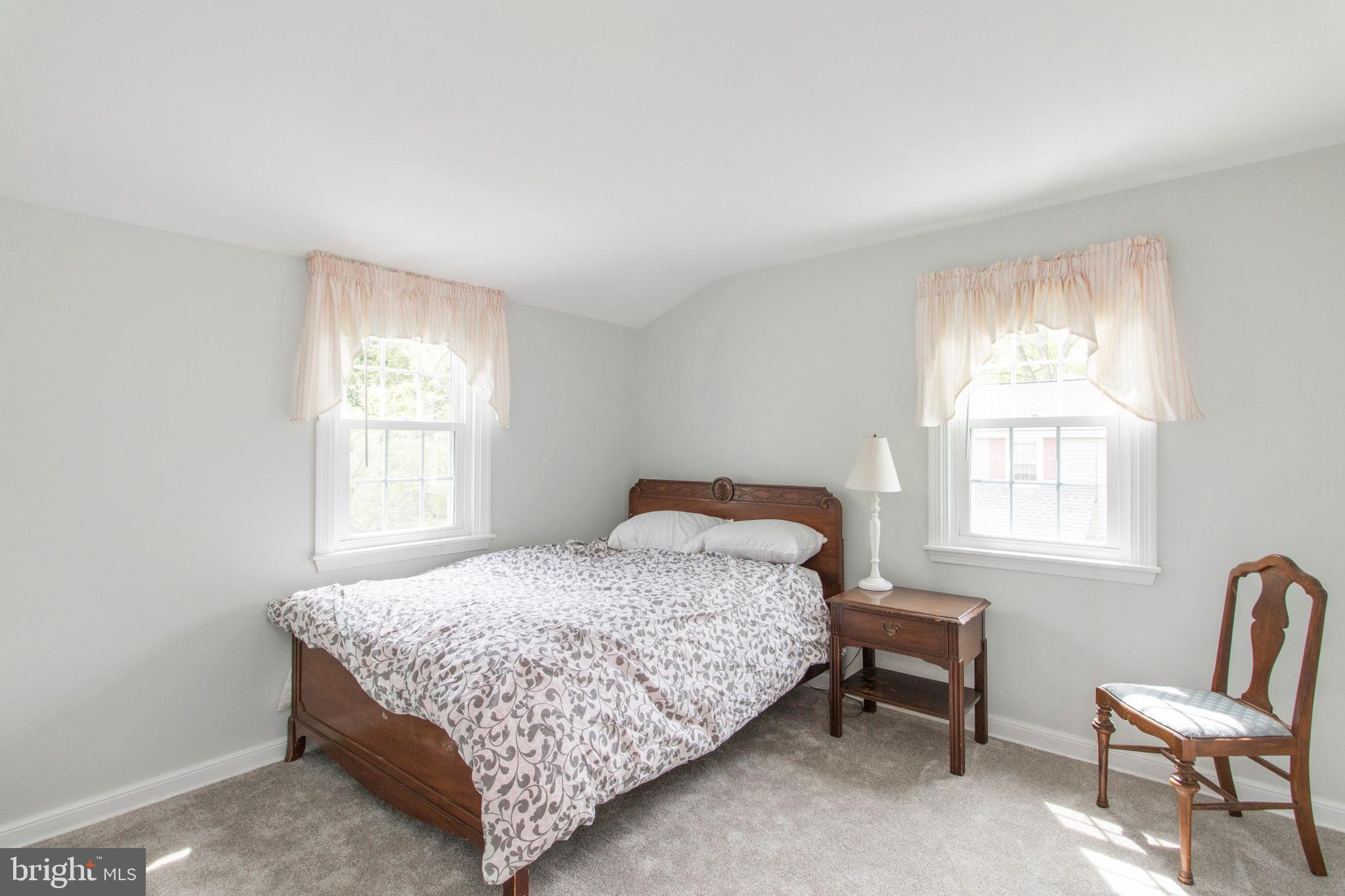 902 Preston Road Glenside, PA 19038 - Photo 33 of 34 Bedroom four