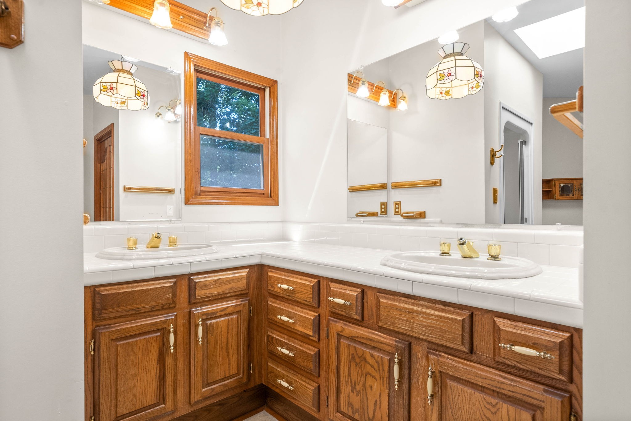 2202 Foxfire Road Clarksville, TN 37043 - Photo 29 of 59 Gallery Image 29